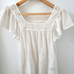 Womens Top